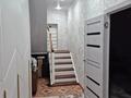 Жеке үй · 7 бөлме · 165 м² · 5 жүзд., Брусиловского, бағасы: 42 млн ₸ в Уральске — фото 13