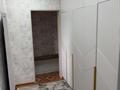 Жеке үй · 7 бөлме · 165 м² · 5 жүзд., Брусиловского, бағасы: 42 млн ₸ в Уральске — фото 14