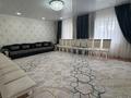 Жеке үй · 7 бөлме · 165 м² · 5 жүзд., Брусиловского, бағасы: 42 млн ₸ в Уральске — фото 3