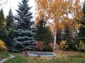 Жеке үй · 6 бөлме · 200 м² · 15 жүзд., Алатау (ИЯФ) ш/а. Радуга — Орталык, бағасы: 138 млн ₸ в Алматы, Медеуский р-н — фото 2