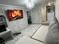 2-комнатная квартира · 40.7 м² · 5/5 этаж, Энергетиков — На 19 мкр. за 11.5 млн ₸ в Экибастузе — фото 2