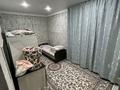 2-комнатная квартира · 40.7 м² · 5/5 этаж, Энергетиков — На 19 мкр. за 11.5 млн ₸ в Экибастузе — фото 6