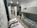 2-комнатная квартира · 40.7 м² · 5/5 этаж, Энергетиков — На 19 мкр. за 11.5 млн ₸ в Экибастузе — фото 7