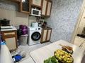 2-комнатная квартира · 40.7 м² · 5/5 этаж, Энергетиков — На 19 мкр. за 11.5 млн ₸ в Экибастузе — фото 8