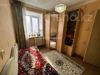3-комнатная квартира · 62 м² · 4/5 этаж, проспект Момышулы 64/1 — Верный, Биосфера, Шик за ~ 15.9 млн 〒 в Темиртау