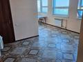 1-комнатная квартира · 35 м² · 8/10 этаж, мкр Аксай-3А 88 — Толе би за 18.9 млн ₸ в Алматы, Ауэзовский р-н — фото 3