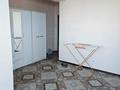 1-комнатная квартира · 35 м² · 8/10 этаж, мкр Аксай-3А 88 — Толе би за 18.9 млн ₸ в Алматы, Ауэзовский р-н — фото 4