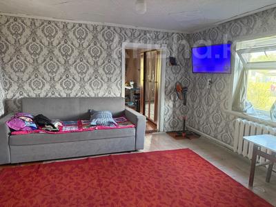 Отдельный дом · 3 комнаты · 70 м² · 6 сот., Сатпаева за 10.5 млн 〒 в Семее