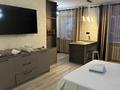 1-бөлмелі пәтер · 36 м² · 3/5 қабат, Чехова 49, бағасы: 14 000 ₸ в Усть-Каменогорске, Ульбинский