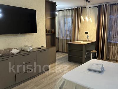 1-бөлмелі пәтер · 36 м² · 3/5 қабат, Чехова 49, бағасы: 14 000 ₸ в Усть-Каменогорске, Ульбинский