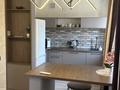 1-бөлмелі пәтер · 36 м² · 3/5 қабат, Чехова 49, бағасы: 14 000 ₸ в Усть-Каменогорске, Ульбинский — фото 3