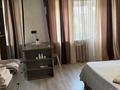 1-бөлмелі пәтер · 36 м² · 3/5 қабат, Чехова 49, бағасы: 14 000 ₸ в Усть-Каменогорске, Ульбинский — фото 4