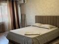 1-бөлмелі пәтер · 36 м² · 3/5 қабат, Чехова 49, бағасы: 14 000 ₸ в Усть-Каменогорске, Ульбинский — фото 5