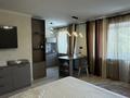 1-бөлмелі пәтер · 36 м² · 3/5 қабат, Чехова 49, бағасы: 14 000 ₸ в Усть-Каменогорске, Ульбинский — фото 6