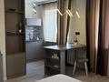 1-бөлмелі пәтер · 36 м² · 3/5 қабат, Чехова 49, бағасы: 14 000 ₸ в Усть-Каменогорске, Ульбинский — фото 7