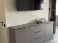 1-бөлмелі пәтер · 36 м² · 3/5 қабат, Чехова 49, бағасы: 14 000 ₸ в Усть-Каменогорске, Ульбинский — фото 2