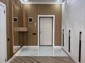 3-комнатная квартира · 125 м² · 5/5 этаж, мкр Нуртас, Кулагер 203 — Возле поликлиники Атамекен за 73 млн ₸ в Шымкенте, Каратауский р-н