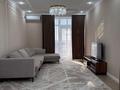 3-комнатная квартира · 125 м² · 5/5 этаж, мкр Нуртас, Кулагер 203 — Возле поликлиники Атамекен за 73 млн ₸ в Шымкенте, Каратауский р-н — фото 10
