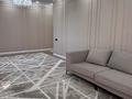 3-комнатная квартира · 125 м² · 5/5 этаж, мкр Нуртас, Кулагер 203 — Возле поликлиники Атамекен за 73 млн ₸ в Шымкенте, Каратауский р-н — фото 12