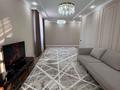 3-комнатная квартира · 125 м² · 5/5 этаж, мкр Нуртас, Кулагер 203 — Возле поликлиники Атамекен за 73 млн ₸ в Шымкенте, Каратауский р-н — фото 14