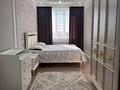 3-комнатная квартира · 125 м² · 5/5 этаж, мкр Нуртас, Кулагер 203 — Возле поликлиники Атамекен за 73 млн ₸ в Шымкенте, Каратауский р-н — фото 15