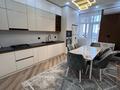 3-комнатная квартира · 125 м² · 5/5 этаж, мкр Нуртас, Кулагер 203 — Возле поликлиники Атамекен за 73 млн ₸ в Шымкенте, Каратауский р-н — фото 17