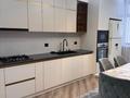 3-комнатная квартира · 125 м² · 5/5 этаж, мкр Нуртас, Кулагер 203 — Возле поликлиники Атамекен за 73 млн ₸ в Шымкенте, Каратауский р-н — фото 18