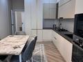 3-комнатная квартира · 125 м² · 5/5 этаж, мкр Нуртас, Кулагер 203 — Возле поликлиники Атамекен за 73 млн ₸ в Шымкенте, Каратауский р-н — фото 19