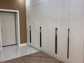 3-комнатная квартира · 125 м² · 5/5 этаж, мкр Нуртас, Кулагер 203 — Возле поликлиники Атамекен за 73 млн ₸ в Шымкенте, Каратауский р-н — фото 2
