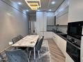 3-комнатная квартира · 125 м² · 5/5 этаж, мкр Нуртас, Кулагер 203 — Возле поликлиники Атамекен за 73 млн ₸ в Шымкенте, Каратауский р-н — фото 20