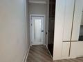 3-комнатная квартира · 125 м² · 5/5 этаж, мкр Нуртас, Кулагер 203 — Возле поликлиники Атамекен за 73 млн ₸ в Шымкенте, Каратауский р-н — фото 21