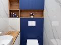 3-комнатная квартира · 125 м² · 5/5 этаж, мкр Нуртас, Кулагер 203 — Возле поликлиники Атамекен за 73 млн ₸ в Шымкенте, Каратауский р-н — фото 24