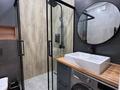 3-комнатная квартира · 125 м² · 5/5 этаж, мкр Нуртас, Кулагер 203 — Возле поликлиники Атамекен за 73 млн ₸ в Шымкенте, Каратауский р-н — фото 25