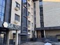 3-комнатная квартира · 125 м² · 5/5 этаж, мкр Нуртас, Кулагер 203 — Возле поликлиники Атамекен за 73 млн ₸ в Шымкенте, Каратауский р-н — фото 28