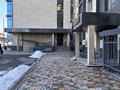 3-комнатная квартира · 125 м² · 5/5 этаж, мкр Нуртас, Кулагер 203 — Возле поликлиники Атамекен за 73 млн ₸ в Шымкенте, Каратауский р-н — фото 29