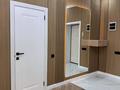 3-комнатная квартира · 125 м² · 5/5 этаж, мкр Нуртас, Кулагер 203 — Возле поликлиники Атамекен за 73 млн ₸ в Шымкенте, Каратауский р-н — фото 3