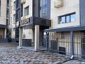 3-комнатная квартира · 125 м² · 5/5 этаж, мкр Нуртас, Кулагер 203 — Возле поликлиники Атамекен за 73 млн ₸ в Шымкенте, Каратауский р-н — фото 30