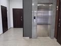 3-комнатная квартира · 125 м² · 5/5 этаж, мкр Нуртас, Кулагер 203 — Возле поликлиники Атамекен за 73 млн ₸ в Шымкенте, Каратауский р-н — фото 31