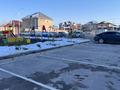 3-комнатная квартира · 125 м² · 5/5 этаж, мкр Нуртас, Кулагер 203 — Возле поликлиники Атамекен за 73 млн ₸ в Шымкенте, Каратауский р-н — фото 33
