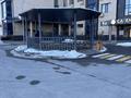 3-комнатная квартира · 125 м² · 5/5 этаж, мкр Нуртас, Кулагер 203 — Возле поликлиники Атамекен за 73 млн ₸ в Шымкенте, Каратауский р-н — фото 35