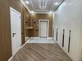 3-комнатная квартира · 125 м² · 5/5 этаж, мкр Нуртас, Кулагер 203 — Возле поликлиники Атамекен за 73 млн ₸ в Шымкенте, Каратауский р-н — фото 4