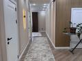 3-комнатная квартира · 125 м² · 5/5 этаж, мкр Нуртас, Кулагер 203 — Возле поликлиники Атамекен за 73 млн ₸ в Шымкенте, Каратауский р-н — фото 5