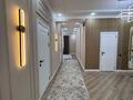 3-комнатная квартира · 125 м² · 5/5 этаж, мкр Нуртас, Кулагер 203 — Возле поликлиники Атамекен за 73 млн ₸ в Шымкенте, Каратауский р-н — фото 6