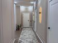 3-комнатная квартира · 125 м² · 5/5 этаж, мкр Нуртас, Кулагер 203 — Возле поликлиники Атамекен за 73 млн ₸ в Шымкенте, Каратауский р-н — фото 7