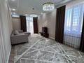 3-комнатная квартира · 125 м² · 5/5 этаж, мкр Нуртас, Кулагер 203 — Возле поликлиники Атамекен за 73 млн ₸ в Шымкенте, Каратауский р-н — фото 9
