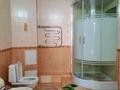 3-бөлмелі пәтер · 133 м² · 7/7 қабат, Мирас ш/а. 157, бағасы: 130 млн ₸ в Алматы, Бостандыкский р-н — фото 10
