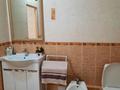 3-бөлмелі пәтер · 133 м² · 7/7 қабат, Мирас ш/а. 157, бағасы: 130 млн ₸ в Алматы, Бостандыкский р-н — фото 11