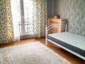 3-бөлмелі пәтер · 133 м² · 7/7 қабат, Мирас ш/а. 157, бағасы: 130 млн ₸ в Алматы, Бостандыкский р-н — фото 12