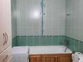 3-бөлмелі пәтер · 133 м² · 7/7 қабат, Мирас ш/а. 157, бағасы: 130 млн ₸ в Алматы, Бостандыкский р-н — фото 14