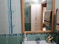 3-бөлмелі пәтер · 133 м² · 7/7 қабат, Мирас ш/а. 157, бағасы: 130 млн ₸ в Алматы, Бостандыкский р-н — фото 15